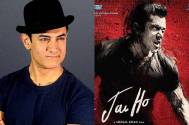 Aamir Khan