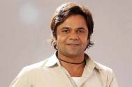 Rajpal Yadav