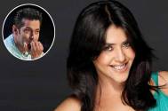 Ekta Kapoor
