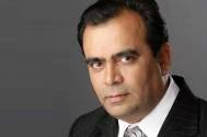 outdoor media king Yogesh Lakhani