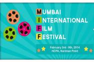 Mumbai International Film Festival
