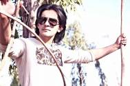 Aditya Narayan 