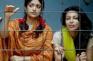 Nagesh Kukunoor's Lakshmi 