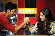 Shaadi Ke Side Effects