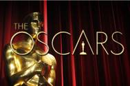 The Oscars 2014, 86th Academy Awards: Full list of Winners  