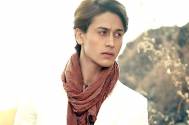 Tiger Shroff