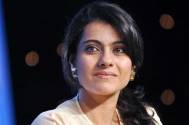Kajol