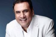 Boman Irani 