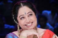 Kirron Kher