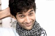 Purab Kohli