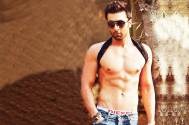 Ranbir Kapoor