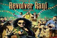 Revolver Rani