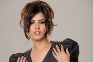 Sunny Leone