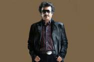 Rajinikanth