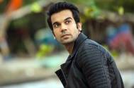 Rajkummar Rao 