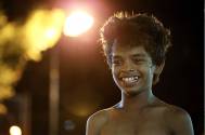 Meet Salman Chote Khan: Gajra seller boy of Amol Gupte
