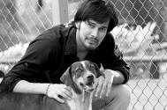 Rajniesh Duggall