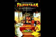 Filmistaan