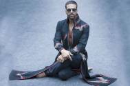 Akshay Kumar