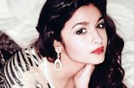 Alia Bhatt