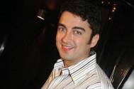 Jugal Hansraj