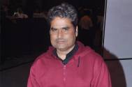 Vishal Bhardwaj
