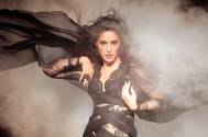 Nargis Fakhri