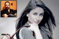 Kareena Kapoor