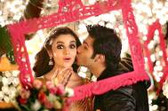 Humpty Sharma Ki Dulhania
