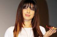 Priyanka Chopra