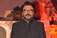Sanjay Leela Bhansali