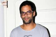 Vikramaditya Motwane