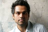 Abhay Deol