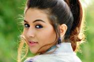 Hansika Motwani