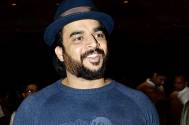 R Madhavan