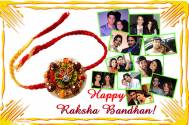 10 Best Real Life Siblings of Bollywood