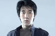 Jaycee Chan