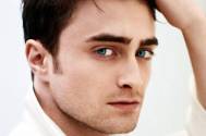  Daniel Radcliffe 