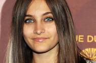 Paris Jackson