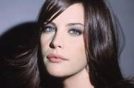 Liv Tyler