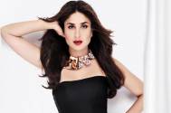 Kareena Kapoor