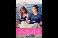 Two Night Stand