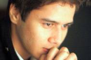 Anshuman Malhotra