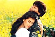 Dilwale Duhania Le Jayenge 