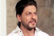 Shah Rukh Khan