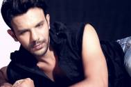 Celebrity Manager Dushyaant Jain
