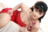 Swastika Mukherjee 