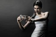 Deepika Padukone