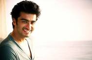 Arjun Kapoor