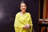 Tanuja